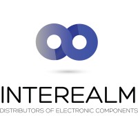 Interealm logo - Similar company to Leni'S Technologies