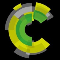 RSC Energy Sector Interest Group logo - Similar company to Phpp Design