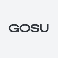 gosu.team logo - Similar company to Gosu Group
