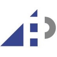 Fockens & van Puijenbroek Machinefabriek logo - Similar company to Hans E. Winkelmann Gmbh