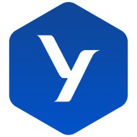 Yardstick Services Inc.