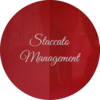 Staccato Management, LLC logo - Similar company to Scouting America, Aloha Council