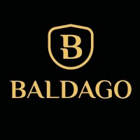 Baldago Leather