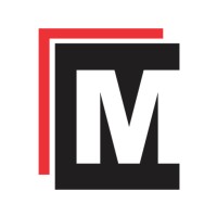 Mega Cópias logo - Similar company to Nova Gráfica E Copiadora