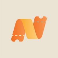 Ntradas.es logo - Similar company to Let'S Play Cards