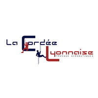 La Cordée Lyonnaise logo - Similar company to Averon