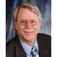 Wyatt Technical Services LLC logo - Similar company to Nectar Labs