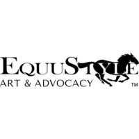 EquuStyle Magazine logo - Similar company to Dukes Stud