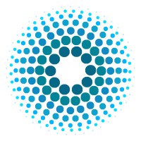 Medbuy logo - Similar company to Besign Colmena De Ideas