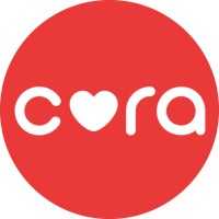 CORA Philippines logo - Similar company to Ashoka Philippines