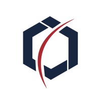 ROCIMPACT logo - Similar company to Sospi