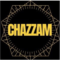 Chazzam logo - Similar company to Tcz