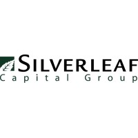 Silverleaf Capital Group LLC logo - Similar company to Silverleaf Capital Group