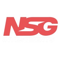 NSG INVESTMENTS LLC logo - Similar company to Native Gamification