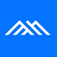MoffittGrey logo - Similar company to Sab Mining Group