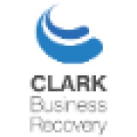 Clark Business Recovery Limited logo - Similar company to Caledonia Portfolio