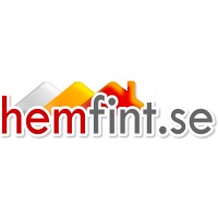 Hemfint Kristianstad AB logo - Similar company to Trendrum Ab