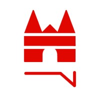 Deutscher Städtetag logo - Similar company to Deutsches Institut Für Urbanistik (Difu)