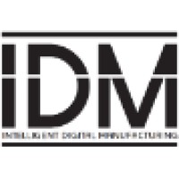 Intelligent Digital Manufacturing
