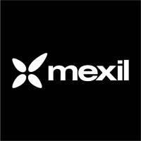 Mexil logo - Similar company to Nava