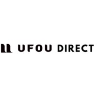 UFOU DIRECT Health & Wellness Furnishings logo - Similar company to Minte Teeth Whitening