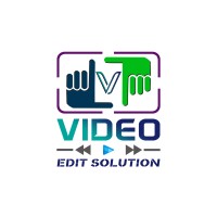 VIDEO EDIT SOLUTION logo - Similar company to Trinop Creative Solutions