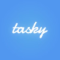 Tasky logo - Similar company to Tasky