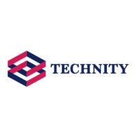 TECHNITY MÜHENDİSLİK VE TAAHHÜT TİC. A.Ş. logo - Similar company to Technity