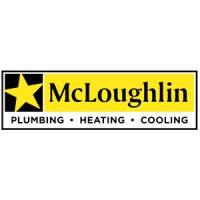 McLoughlin Plumbing, Heating, & Cooling logo - Similar company to Gransegel Ab & Gransegel Malmö Ab