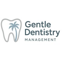 GENTLE DENTISTRY MANAGEMENT, LLC logo - Similar company to Alpine Pediatrics