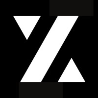 Zia Ventures logo - Similar company to Sixco