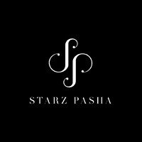 Starz Pasha Ltd. - Starz Group logo - Similar company to Earth Element