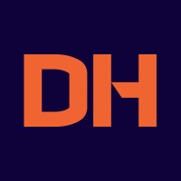 Duration Health logo - Similar company to Fountain Trt