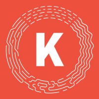 Kingsland Innovation Centre