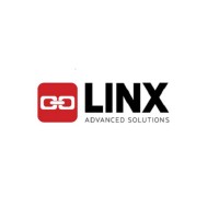 Linx Advanced Solutions logo - Similar company to Respicare