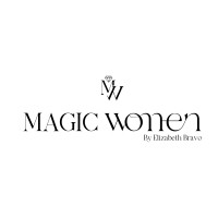 MAGIC WOMEN logo - Similar company to Muvum