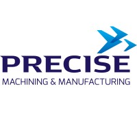 Accurus Aerospace Corporation logo - Similar company to Absolute Mfg