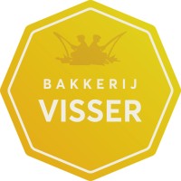 Bakkerij Visser B.V. logo - Similar company to Bake Five