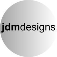 jdm designs ltd logo - Similar company to Calson Solutions Limited