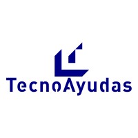 Tecnoayudas Consulting logo - Similar company to Unixa