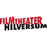 Cinema Filmtheater Hilversum