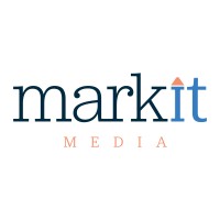 Mark It Media logo - Similar company to Vigigee
