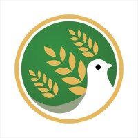 Sanabel Al Salam - سنابل السلام logo - Similar company to Sanabel Alsalam Co.