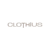 Clothius logo - Similar company to Jcaetano
