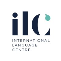 International Language Centre 's-Hertogenbosch (Vlijmen)