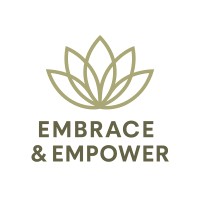 Embrace & Empower, Inc. logo - Similar company to Soldier On