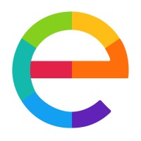EDULINK LATAM logo - Similar company to Grupo Fg