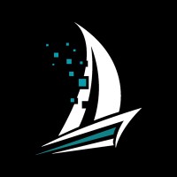 Bayside Brandings logo - Similar company to Bzzchatter