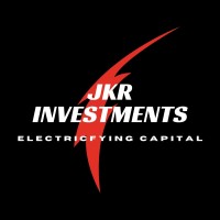 JKR INVESTMENTS, LLC logo - Similar company to Enjoy Ceres