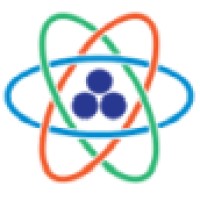 Nucleon Software Türkiye logo - Similar company to Nucleon Software